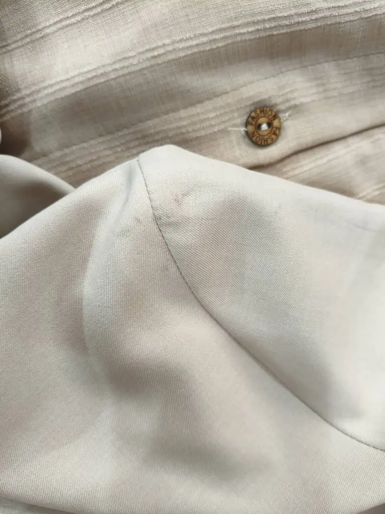 1158- ست مزونی ثمین (ایراد دار)